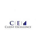 https://www.logocontest.com/public/logoimage/1386344644Client Excellence.png